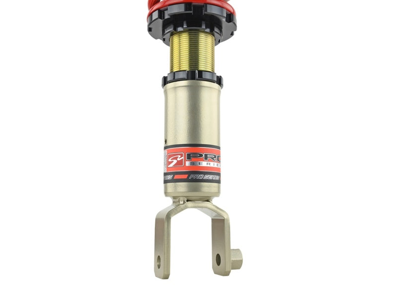 Skunk2 88-91 Honda Civic/CRX (All Models) Pro S II Coilovers (10K/8K Spring Rates) Skunk2 88-91 Honda Civic/CRX (All Models) Pro S II Coilovers (10K/8K Spring Rates)
