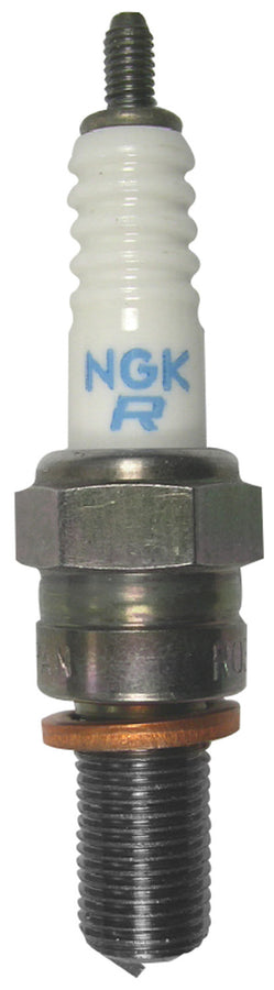 NGK Racing Spark Plug Box of 4 (R0406A-9) NGK Racing Spark Plug Box of 4 (R0406A-9)