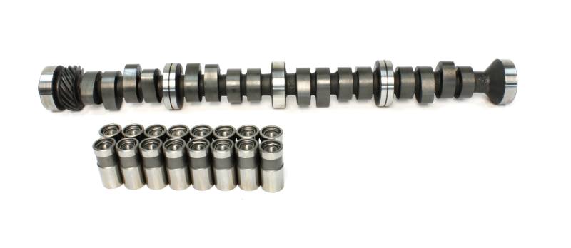 COMP Cams Cam & Lifter Kit FB 270H COMP Cams Cam & Lifter Kit FB 270H