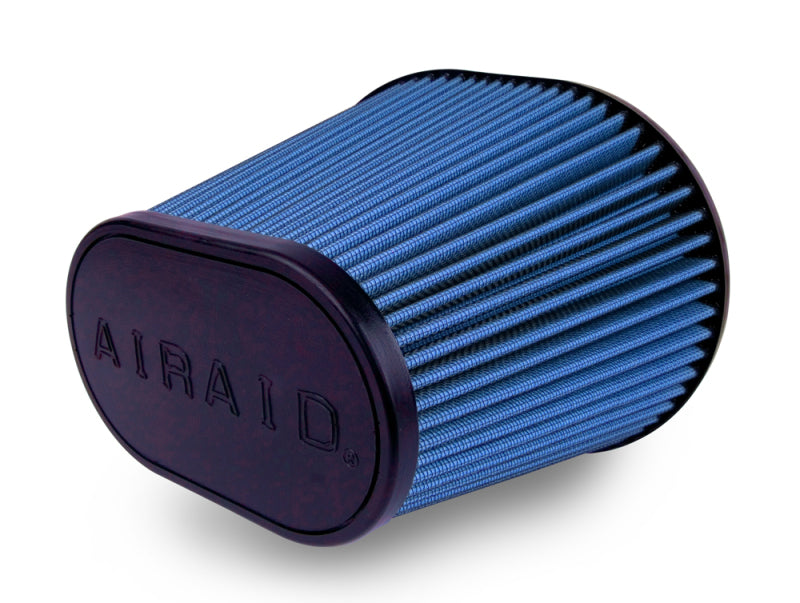 Airaid Kit Replacement Filter Airaid Kit Replacement Filter