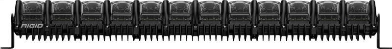 Rigid Industries 30in Adapt Light Bar Rigid Industries 30in Adapt Light Bar