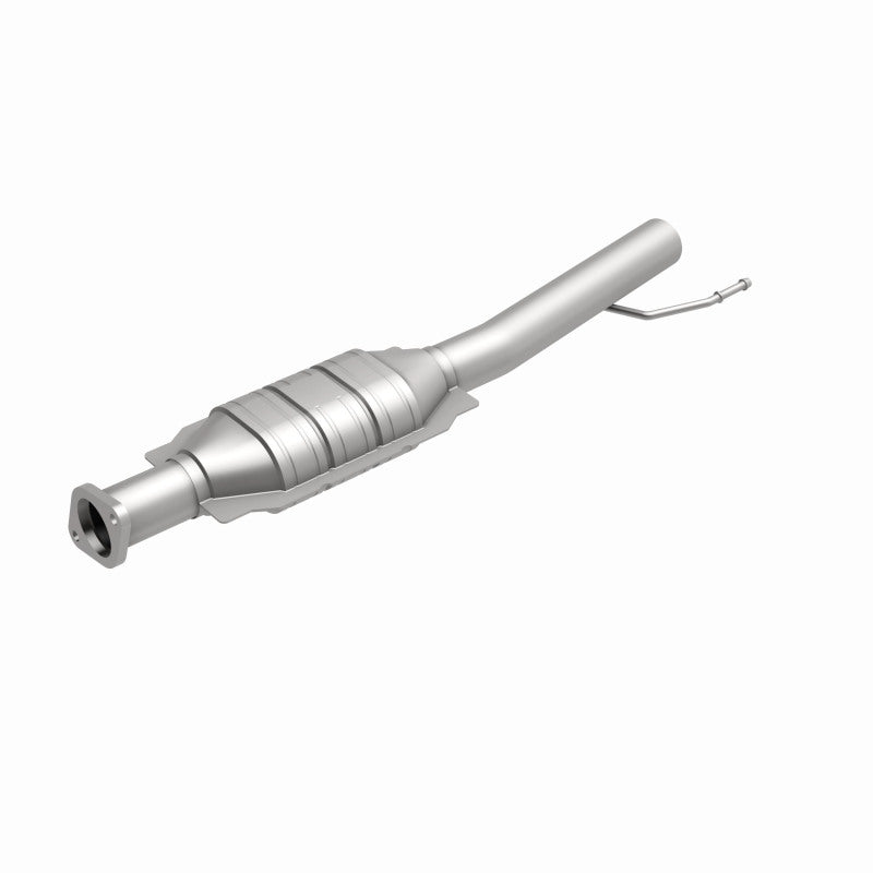 MagnaFlow Conv DF 05-09 Escape/Trib 2.3 Rear OE MagnaFlow Conv DF 05-09 Escape/Trib 2.3 Rear OE