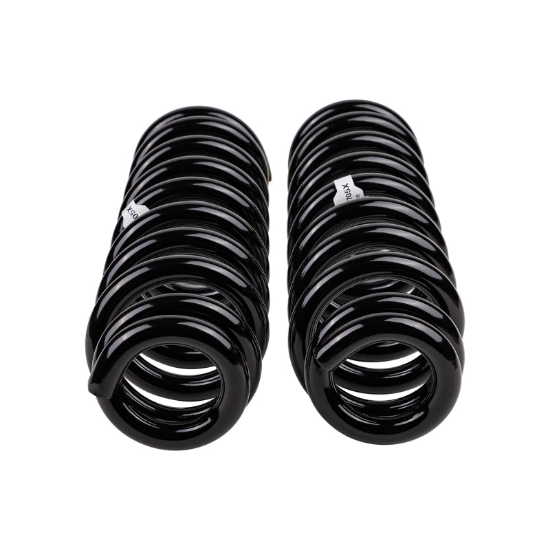 ARB / OME Coil Spring Front Lc 200 Ser- ARB / OME Coil Spring Front Lc 200 Ser-