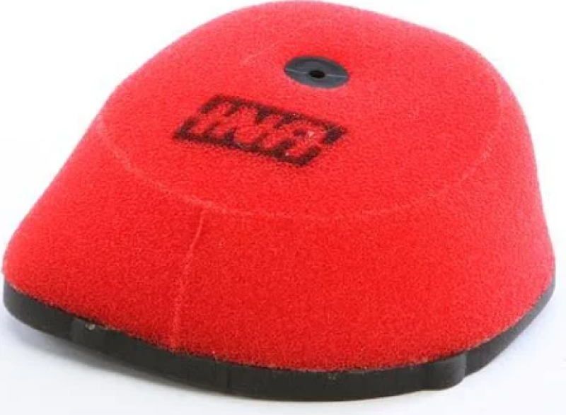 Uni Filter Uni Foam Filter - Hon Dirt Uni Filter Uni Foam Filter - Hon Dirt