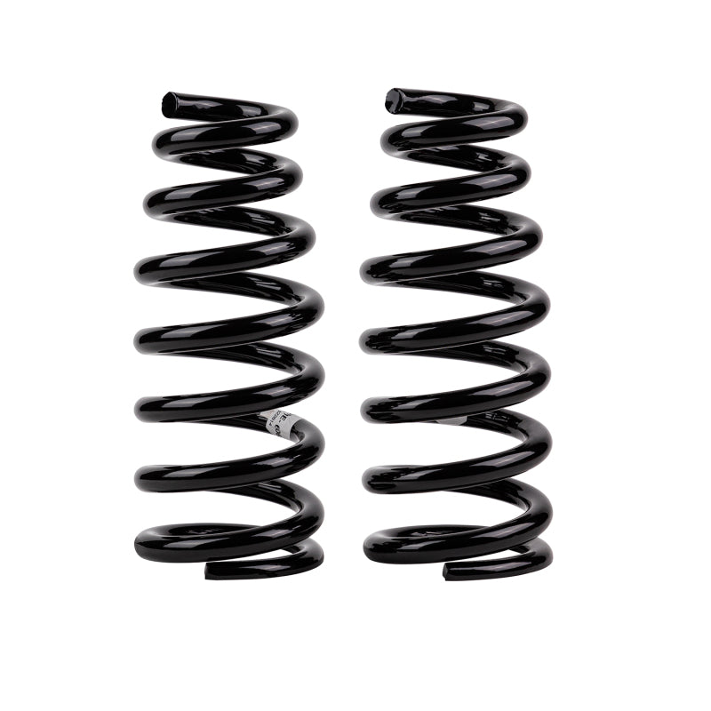 ARB / OME Coil Spring Mits Triton 06On ARB / OME Coil Spring Mits Triton 06On