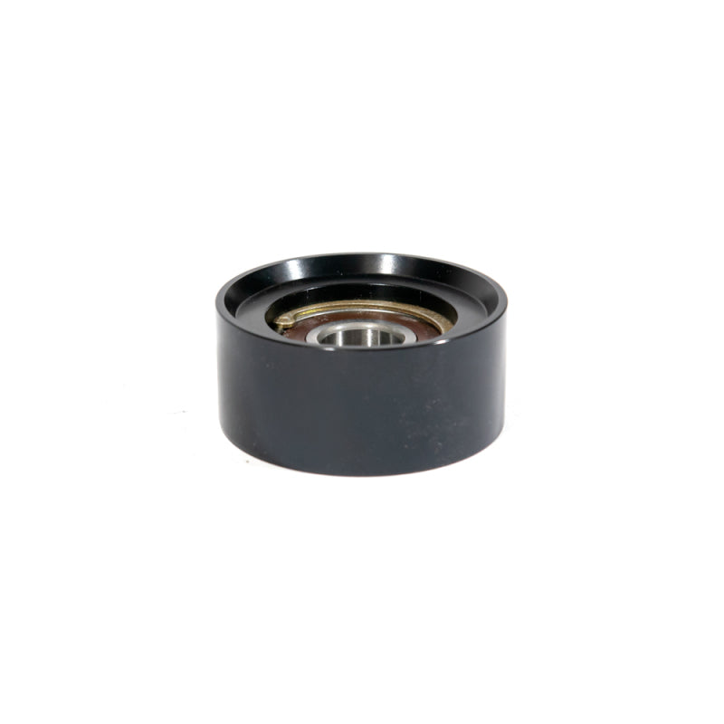 VMP Performance 61mm Billet Mini Idler Pulley 6-Rib for Odin & Gen3R No-Grind FEAD VMP Performance 61mm Billet Mini Idler Pulley 6-Rib for Odin & Gen3R No-Grind FEAD