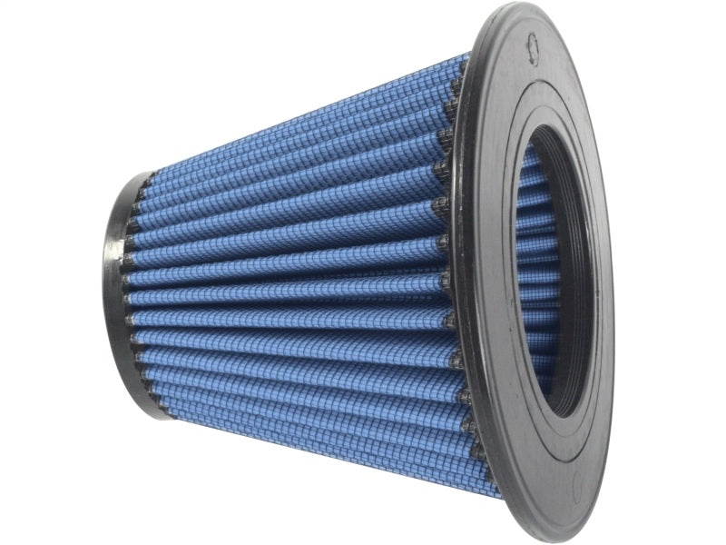 aFe MagnumFLOW Air Filters OER P5R A/F P5R Ford Trucks 97-08 Mustang V8 96-04 aFe MagnumFLOW Air Filters OER P5R A/F P5R Ford Trucks 97-08 Mustang V8 96-04