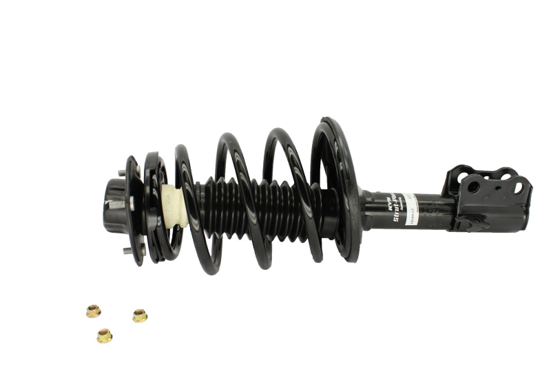 KYB Shocks & Struts Strut Plus Front Left TOYOTA Camry 1997-01 KYB Shocks & Struts Strut Plus Front Left TOYOTA Camry 1997-01