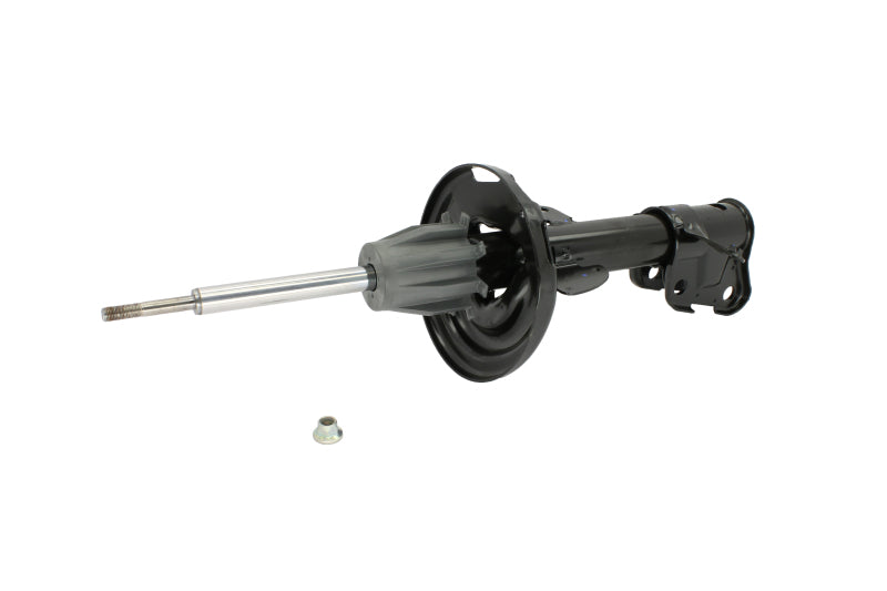 KYB Shocks & Struts Excel-G Front Right ACURA MDX 2007-09 KYB Shocks & Struts Excel-G Front Right ACURA MDX 2007-09