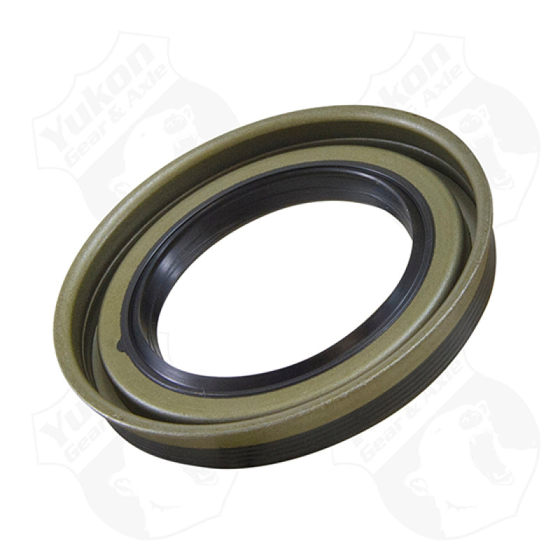 Yukon Gear 8.25in GM IFS Pinion Seal (88 and Up) Yukon Gear 8.25in GM IFS Pinion Seal (88 and Up)