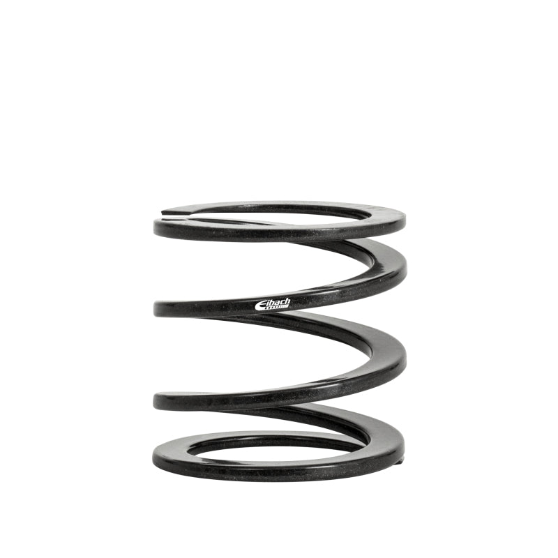 Eibach ERS 2.50 in. ID Linear Tender Spring Eibach ERS 2.50 in. ID Linear Tender Spring