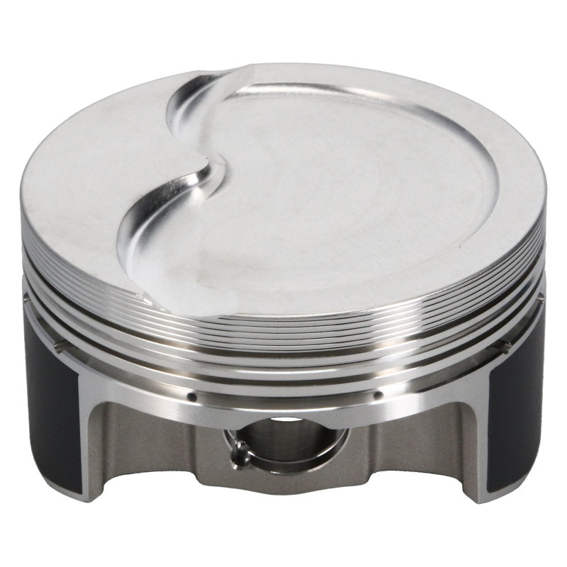 Wiseco Chevrolet LSX 6.0 4.000in Bore 9.7cc Dome 0.945 Pin Dia Piston Kit Wiseco Chevrolet LSX 6.0 4.000in Bore 9.7cc Dome 0.945 Pin Dia Piston Kit