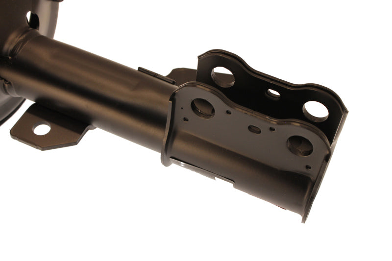 KYB Shocks & Struts Strut Plus Front Right Toyota Camry 2003-2002 KYB Shocks & Struts Strut Plus Front Right Toyota Camry 2003-2002