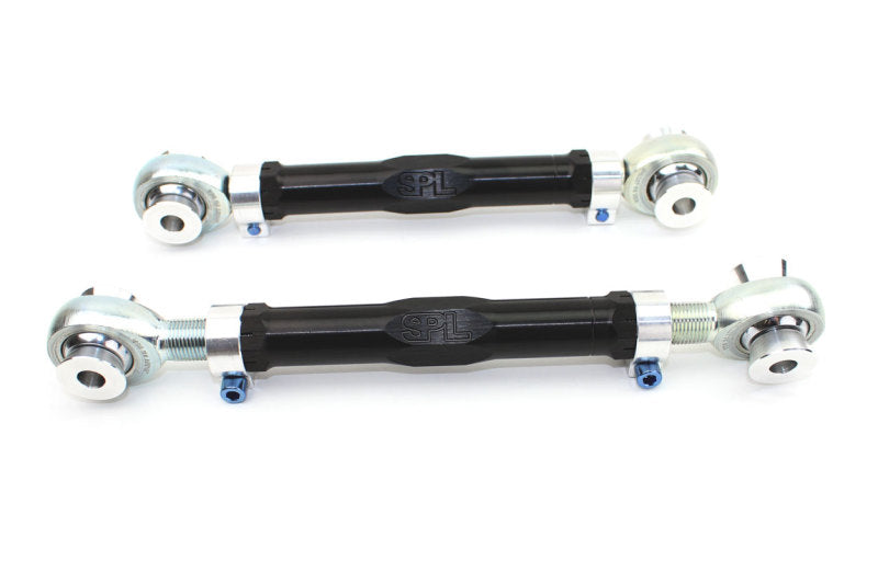 SPL Parts 92-02 Mazda RX-7 (FD) Rear Toe Links SPL Parts 92-02 Mazda RX-7 (FD) Rear Toe Links