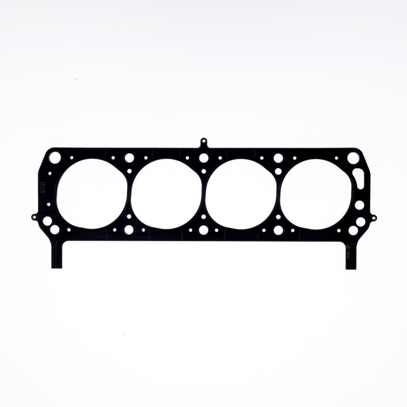 Cometic Ford SVO 302/351 4.1 inch Bore .045 Inch MLS Right Side Head Gasket Cometic Ford SVO 302/351 4.1 inch Bore .045 Inch MLS Right Side Head Gasket