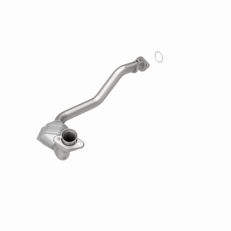 MagnaFlow Conv DF 96-98 Explorer-Mountaineer MagnaFlow Conv DF 96-98 Explorer-Mountaineer