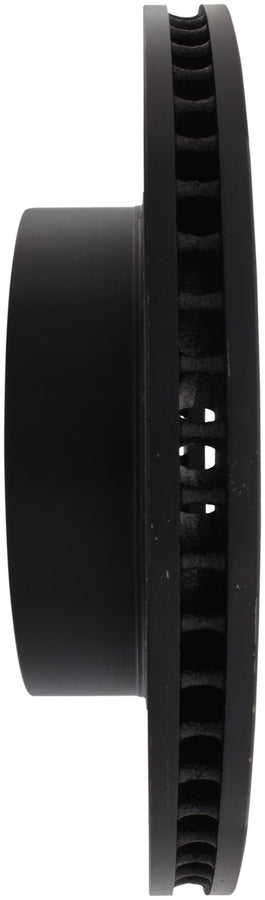 StopTech Slotted Sport Brake Rotor StopTech Slotted Sport Brake Rotor