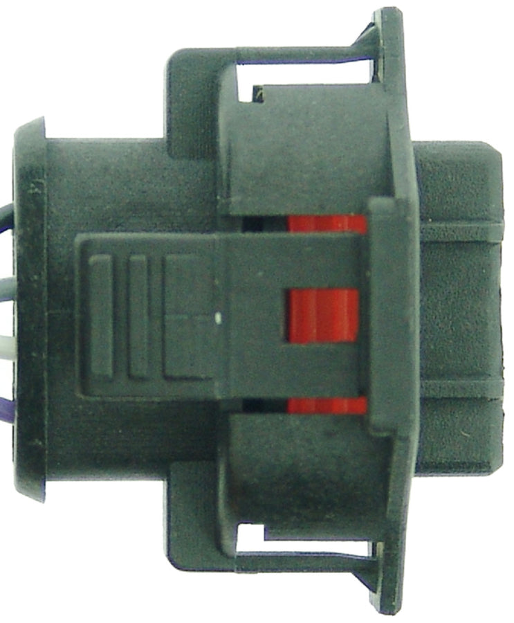 NGK Porsche 911 2008-2007 Direct Fit Oxygen Sensor NGK Porsche 911 2008-2007 Direct Fit Oxygen Sensor
