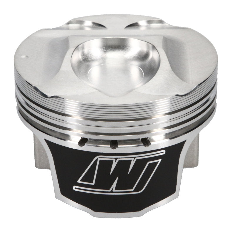 Wiseco GM 2.0 LSJ/LNF 4vp * Turbo * Piston Shelf Stock Wiseco GM 2.0 LSJ/LNF 4vp * Turbo * Piston Shelf Stock