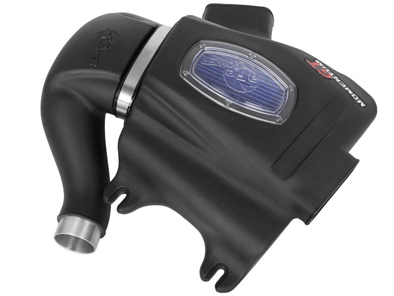aFe Momentum Pro 5R Intake System 07-10 BMW 335i/is/xi (E90/E92/E93) aFe Momentum Pro 5R Intake System 07-10 BMW 335i/is/xi (E90/E92/E93)