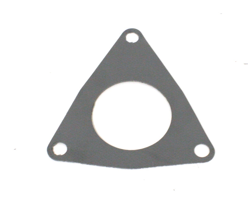 JBA 98-02 GM F-Body Drivers Side Catalytic Converter Gasket JBA 98-02 GM F-Body Drivers Side Catalytic Converter Gasket