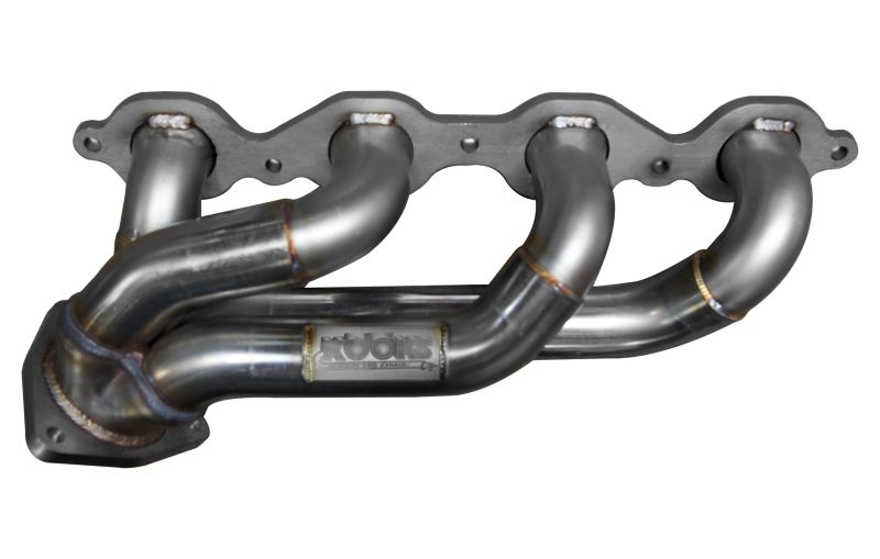 Kooks 14-18 GM Truck / 15-20 GM SUV 5.3L /6.2L 1-5/8in x 1-3/4in Torque Series Headers Kooks 14-18 GM Truck / 15-20 GM SUV 5.3L /6.2L 1-5/8in x 1-3/4in Torque Series Headers