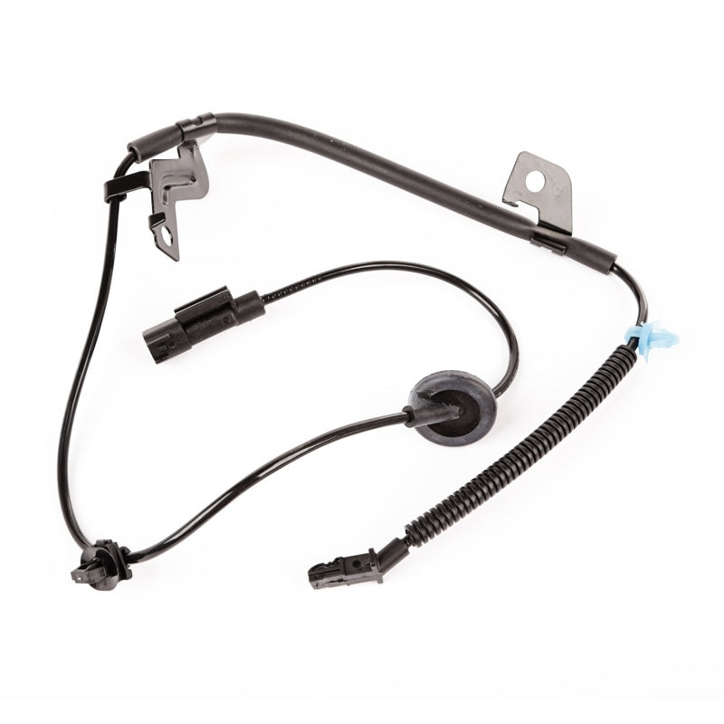 Omix Left Rear Wheel Speed Sensor 4WD- 07-17 MK Omix Left Rear Wheel Speed Sensor 4WD- 07-17 MK