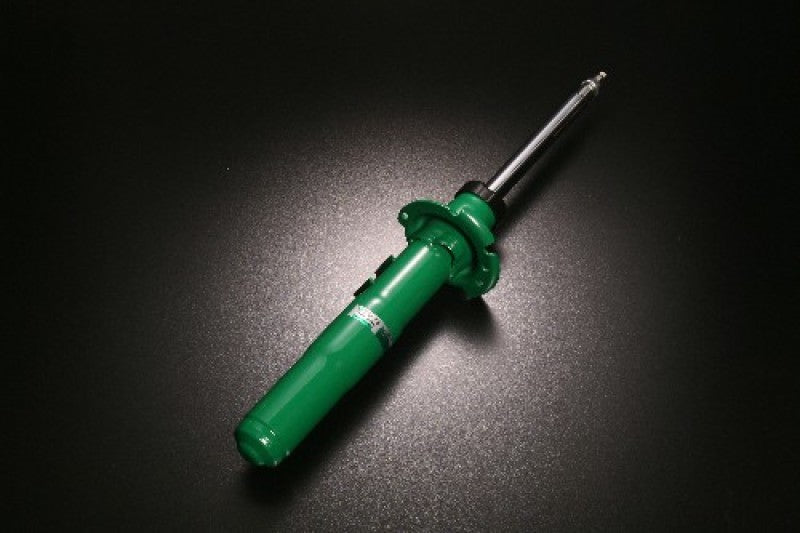 Tein 11-17 BMW X3 (F25) EnduraPro Plus Shock - Front Right Tein 11-17 BMW X3 (F25) EnduraPro Plus Shock - Front Right