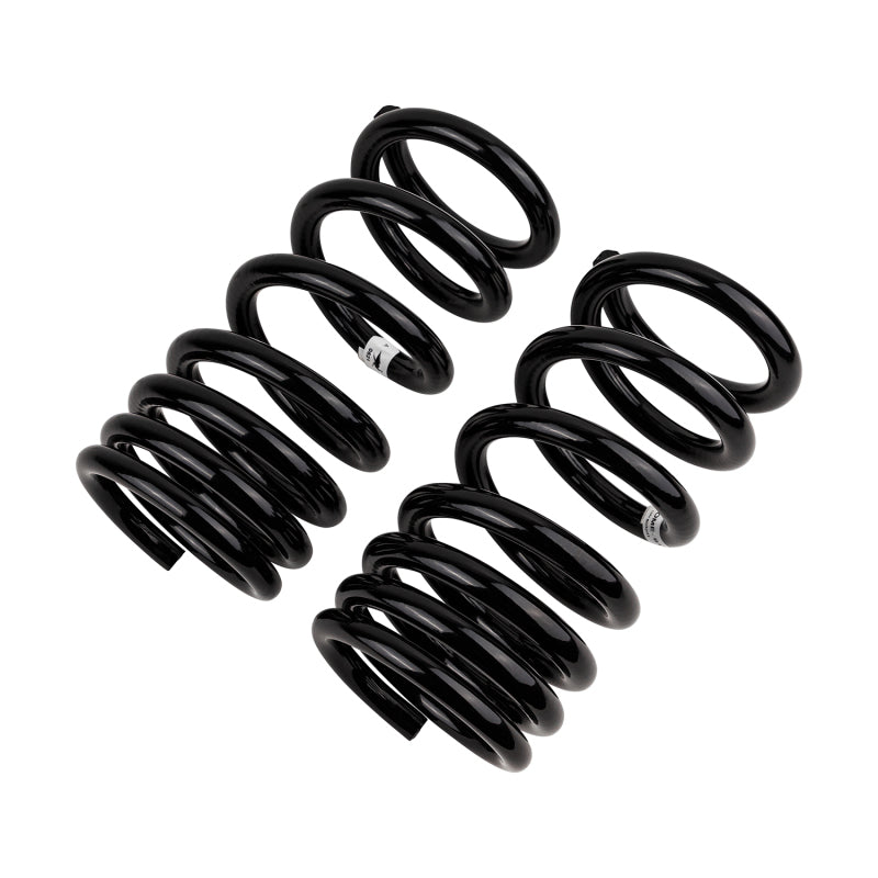 ARB / OME Coil Spring Rear Mits Pajero Nm-Md ARB / OME Coil Spring Rear Mits Pajero Nm-Md