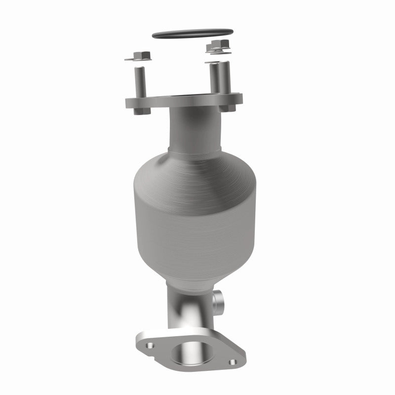 Magnaflow Conv DF 2010-2011 LaCrosse 3.6 L Underbody Magnaflow Conv DF 2010-2011 LaCrosse 3.6 L Underbody