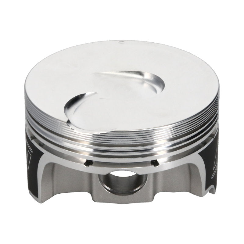 Wiseco Chevy LT Series Gen V L83 5.3L 3.800in Bore 9.5:1 CR .5cc Dish Piston Kit - Set of 8 Wiseco Chevy LT Series Gen V L83 5.3L 3.800in Bore 9.5:1 CR .5cc Dish Piston Kit - Set of 8