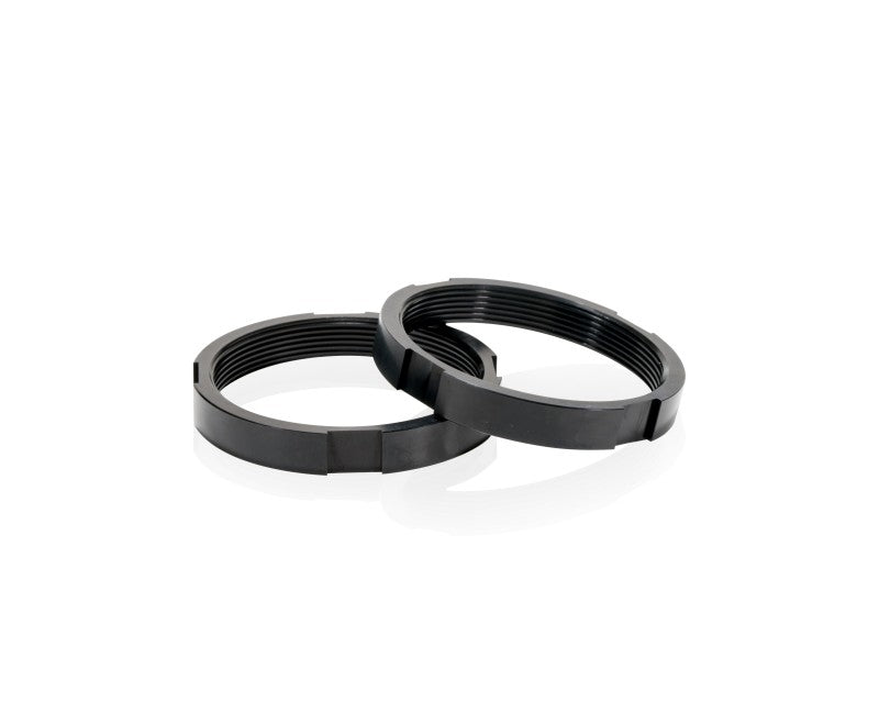 Eibach Pro-UTV Crossover Ring for 2.5in Fox Shock Eibach Pro-UTV Crossover Ring for 2.5in Fox Shock