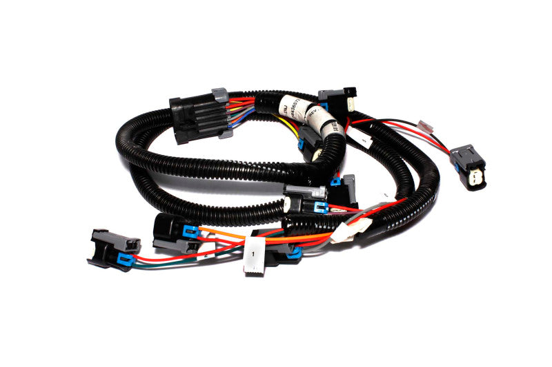 FAST Chrysler New Hemi 5.7/6.1/6.4L XFI Fuel Injector Harness FAST Chrysler New Hemi 5.7/6.1/6.4L XFI Fuel Injector Harness