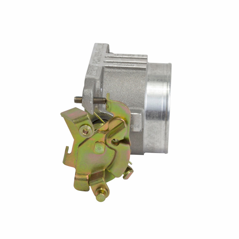 BBK 96-04 Ford Mustang 4.6 GT 70mm Throttle Body BBK Power Plus Series (CARB EO 96-01 Only) BBK 96-04 Ford Mustang 4.6 GT 70mm Throttle Body BBK Power Plus Series (CARB EO 96-01 Only)