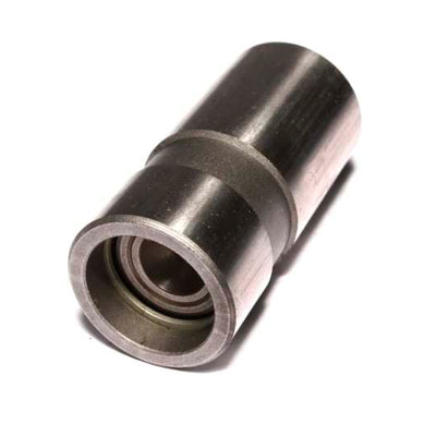 COMP Cams Solid Muscle American Motors