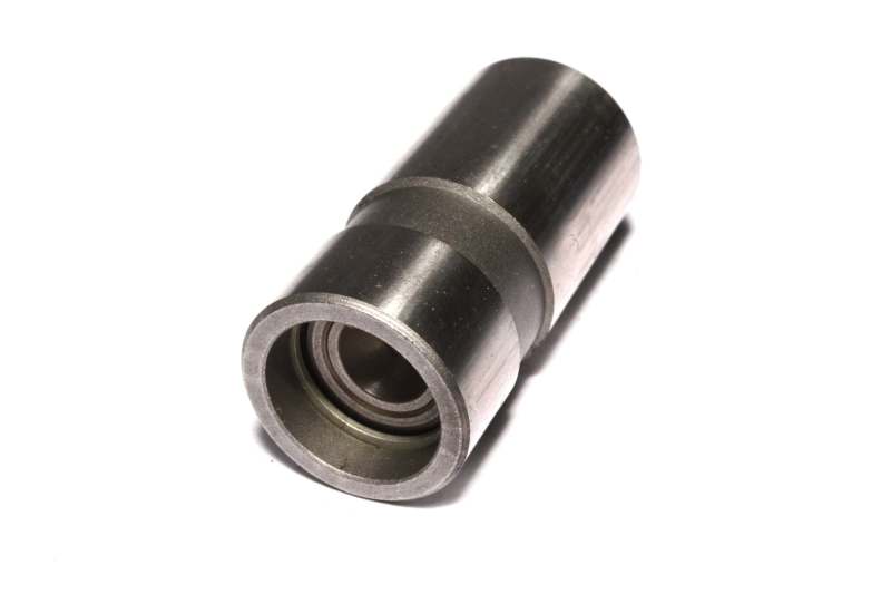 COMP Cams Solid Muscle American Motors COMP Cams Solid Muscle American Motors