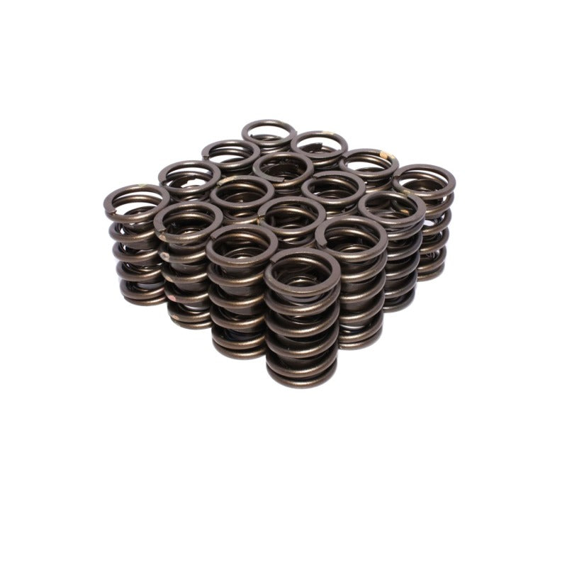 COMP Cams Valve Springs For 920-975 COMP Cams Valve Springs For 920-975