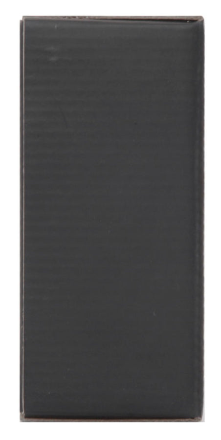 Spectre Intake Tube/Duct Mounting Plate (Aluminum) 4in. OD Spectre Intake Tube/Duct Mounting Plate (Aluminum) 4in. OD