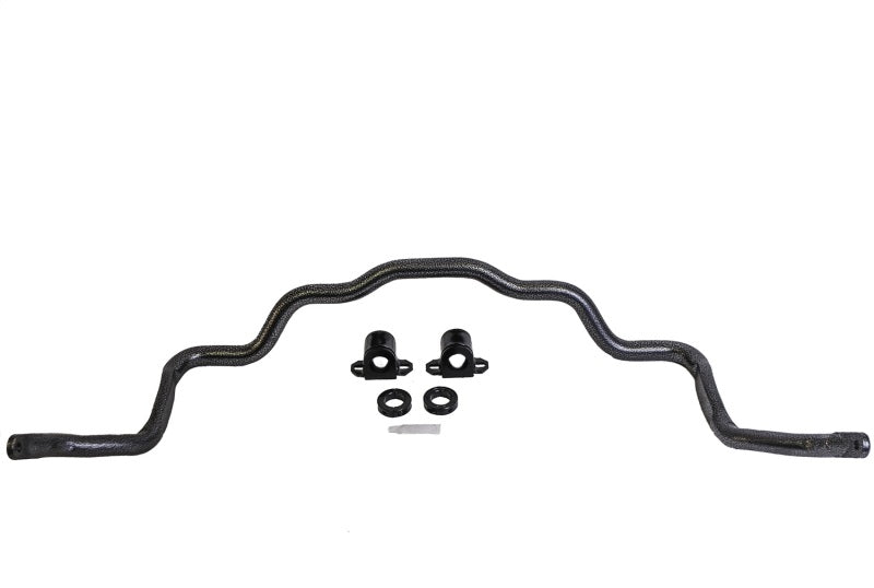Hellwig 05-15 Toyota Hilux 4WD Solid Heat Treated Chromoly 1-3/8in Front Sway Bar Hellwig 05-15 Toyota Hilux 4WD Solid Heat Treated Chromoly 1-3/8in Front Sway Bar