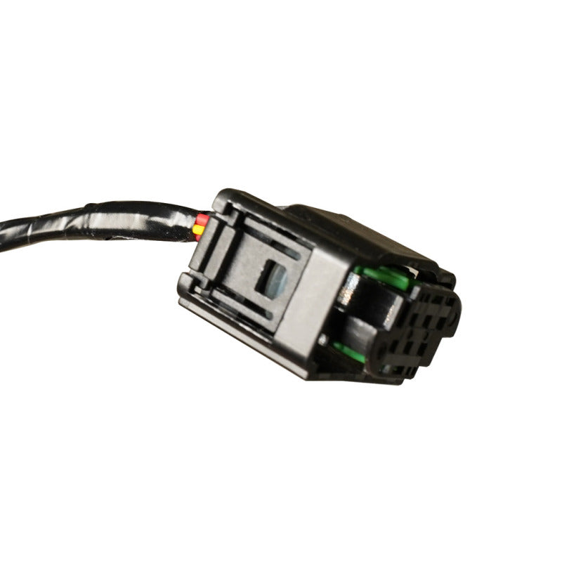 BD Power Throttle Sensitivity Booster v3.0 - BMW BD Power Throttle Sensitivity Booster v3.0 - BMW
