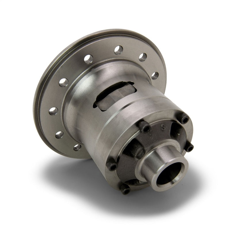Eaton Detroit Locker Differential 31 Spline 1.32in Axle Shaft Diameter 2.76-4.56 Ratio Rear 9.25in Eaton Detroit Locker Differential 31 Spline 1.32in Axle Shaft Diameter 2.76-4.56 Ratio Rear 9.25in