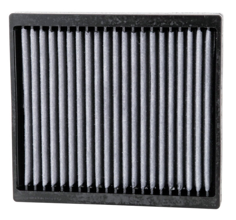 K&N 08-14 Mitsubishi Evo X Cabin Air Filter K&N 08-14 Mitsubishi Evo X Cabin Air Filter
