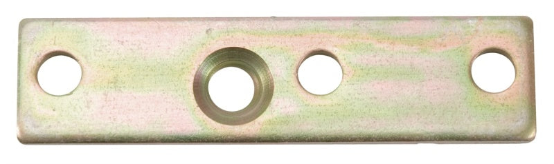 Edelbrock AMC Thro Cable Adapter Edelbrock AMC Thro Cable Adapter