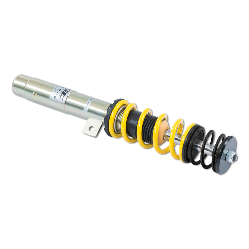 ST Coilover Kit 03-08 BMW Z4 (Z85) ST Coilover Kit 03-08 BMW Z4 (Z85)