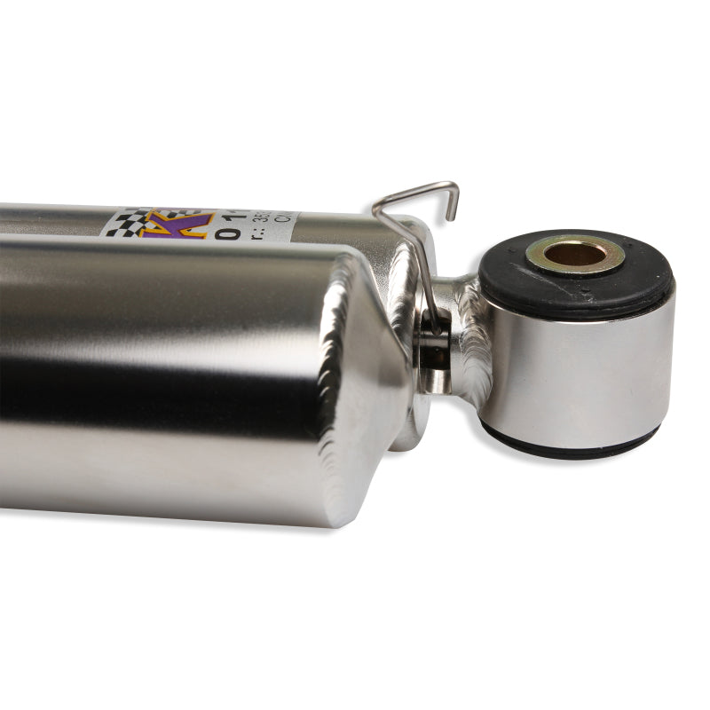 KW Coilover Kit V3 BMW M3 E46 (M346) Coupe Convertible KW Coilover Kit V3 BMW M3 E46 (M346) Coupe Convertible