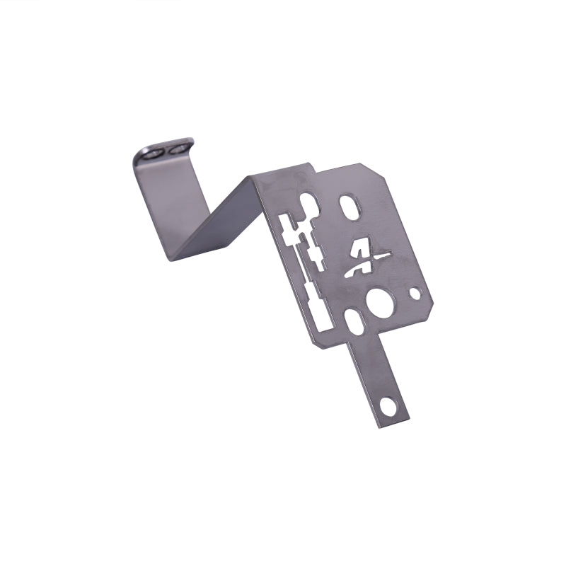 Aeromotive 08-20 Subaru WRX/STi Dual 340lph Drop-In Stealth System Aeromotive 08-20 Subaru WRX/STi Dual 340lph Drop-In Stealth System