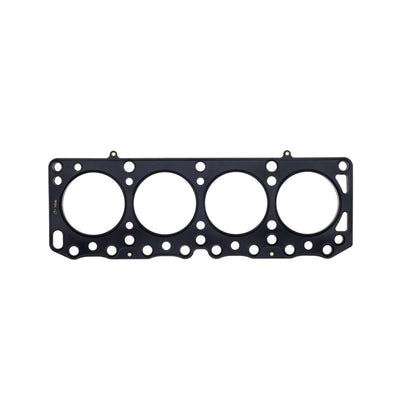 Cometic Lotus 4cyl 83mm Bore .040 inch MLS Head Gasket