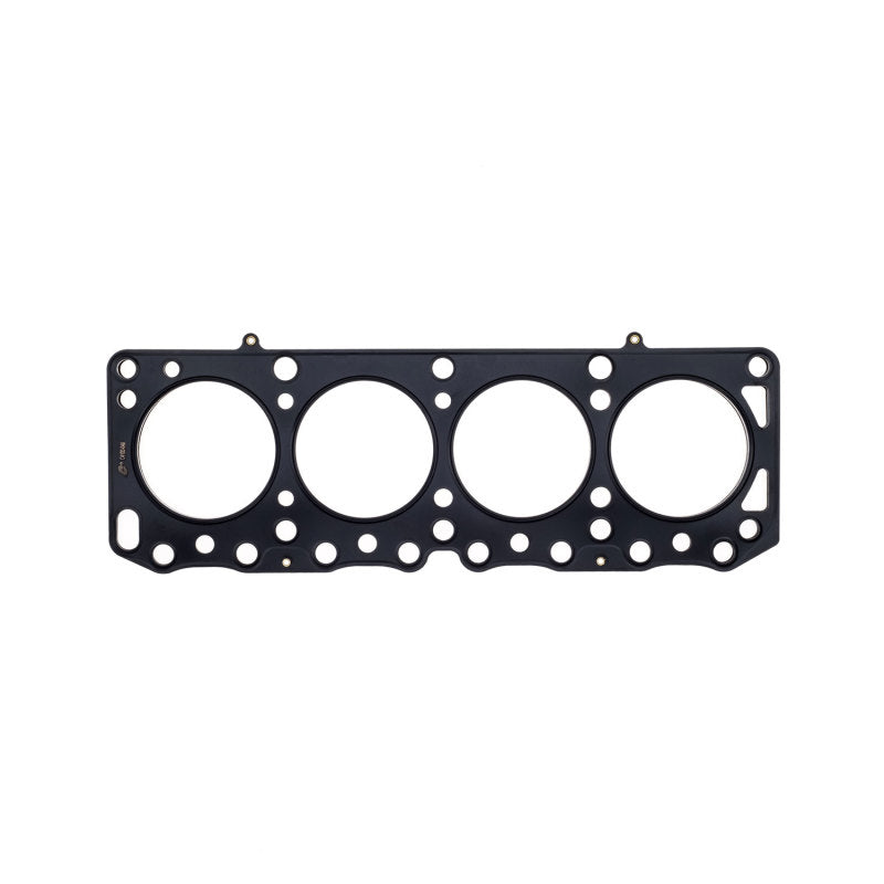 Cometic Lotus 4cyl 83mm Bore .040 inch MLS Head Gasket Cometic Lotus 4cyl 83mm Bore .040 inch MLS Head Gasket