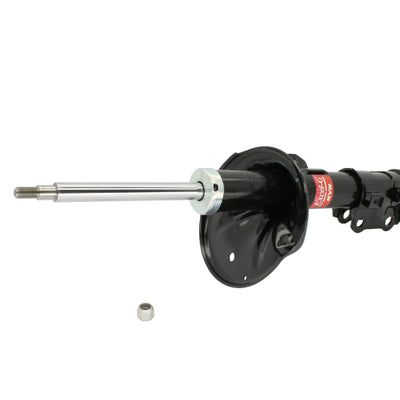 KYB Shocks & Struts Excel-G Front Left HYUNDAI Tiburon 2003-08