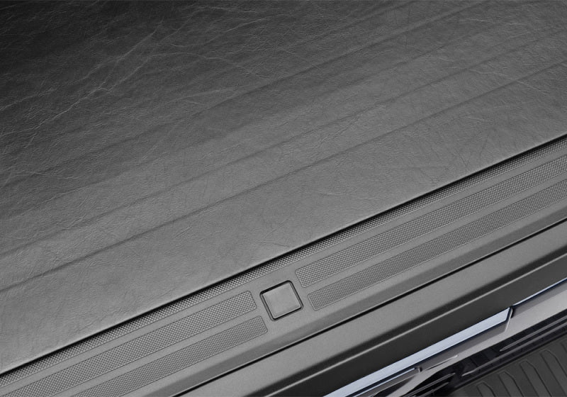 BAK 2022 Ford Maverick 4.5ft Revolver X2 BAK 2022 Ford Maverick 4.5ft Revolver X2